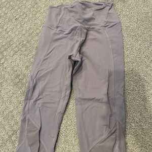 Mono b leggings